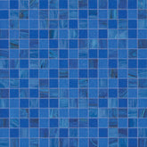 Bisazza Sydney 3/4”x 3/4” Glass Mosaic Bisazza - Zicana Boutique - 1