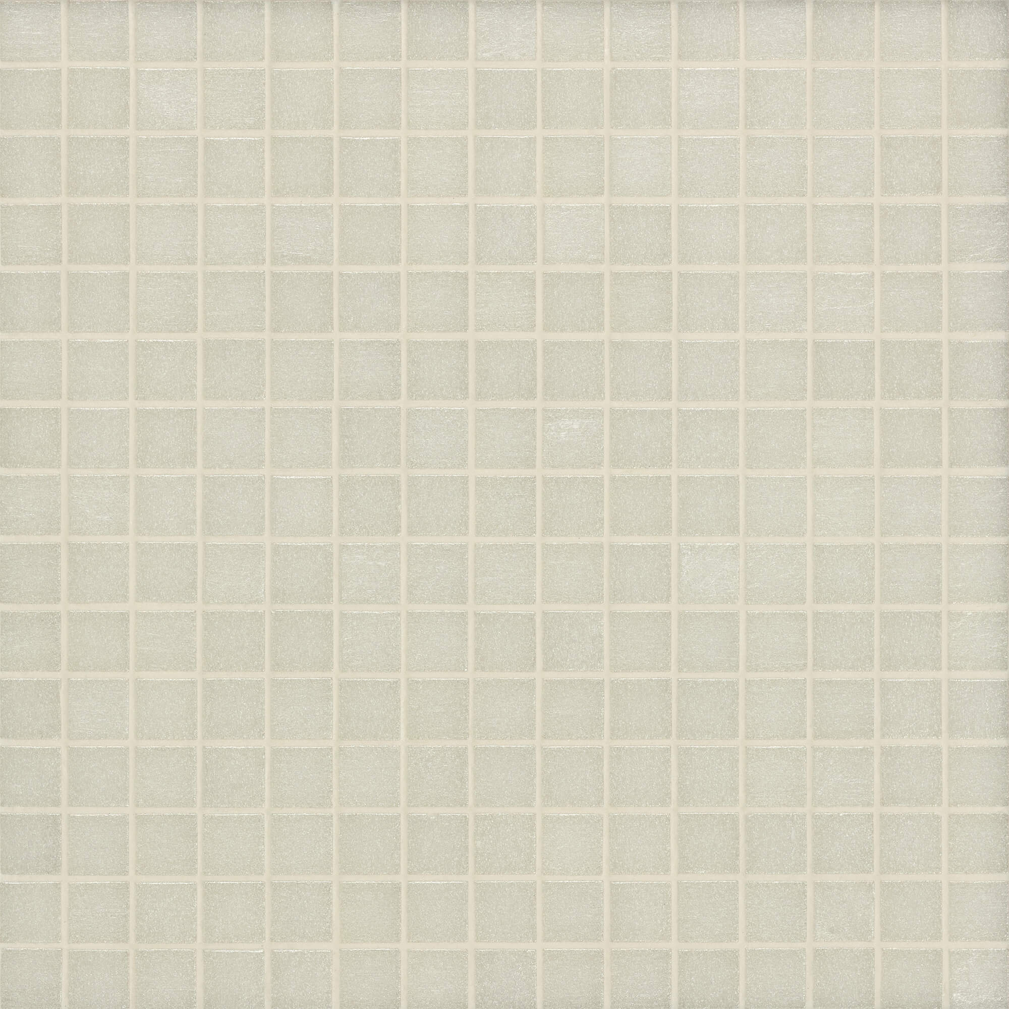 Bisazza VTC 20.55 3/4”x 3/4” Glass Mosaic Bisazza - Zicana Boutique - 1