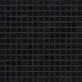 Bisazza VTC 20.70 3/4”x 3/4” Glass Mosaic Bisazza - Zicana Boutique - 1