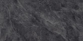 Black Slate Level Emilgroup Level by Emilgroup - Zicana Boutique - 1