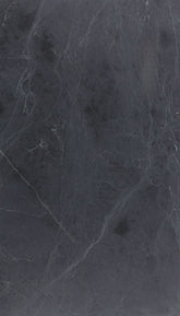 Black Soapstone Marble Couture- Zicana Boutique -1