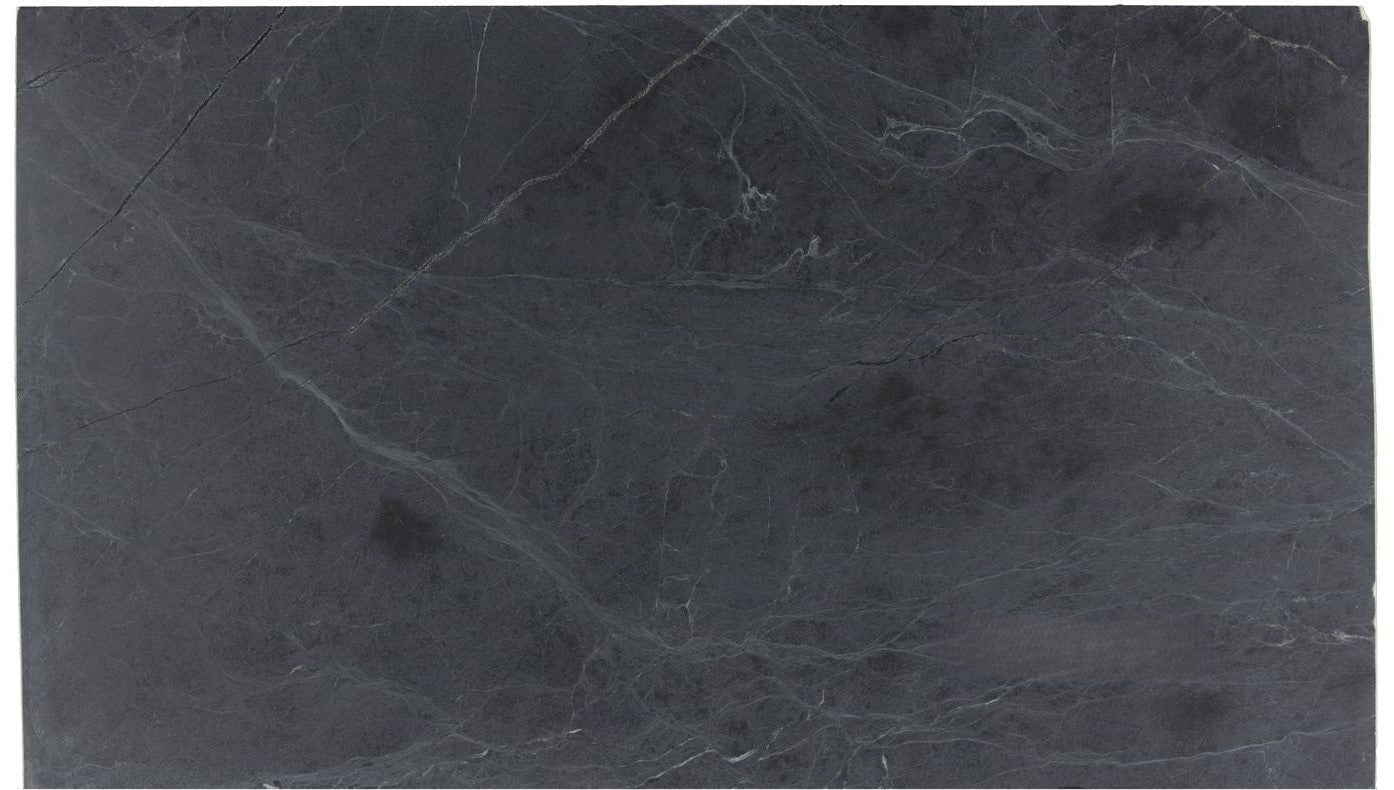 Black Soapstone Marble Couture- Zicana Boutique -2