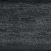 Black Tempal Caesarstone Caesarstone - Zicana Boutique - 1