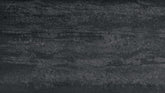 Black Tempal Caesarstone Caesarstone - Zicana Boutique - 1