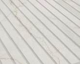 Blanc Elysee Gv2 Silestone Silestone - Zicana Boutique - 1