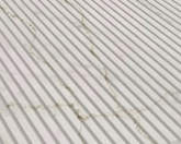 Blanc Elysee Gv3 Silestone Silestone - Zicana Boutique - 1