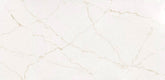 Blanc Elysee Silestone Silestone - Zicana Boutique - 10