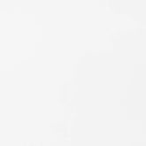 Blanc Ultra Quartz Ultra Quartz - Zicana Boutique - 1