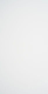 Blanco Pure Extra Emerstone Emerstone - Zicana Boutique - 1