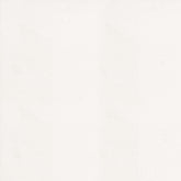 Blanco Zeus Silestone Silestone - Zicana Boutique - 1