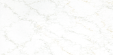 Blossom Mist PentalQuartz Architectural Surfaces - Zicana Boutique - 1
