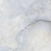 Blue Agate Onyx Raphael 32" x 32" Field Tile Raphael Porcelain - Zicana Boutique - 1