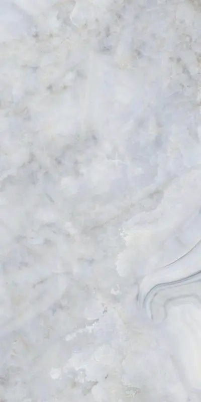 Blue Agate Onyx Raphael 32" x 64" Field Tile Raphael Porcelain - Zicana Boutique - 1
