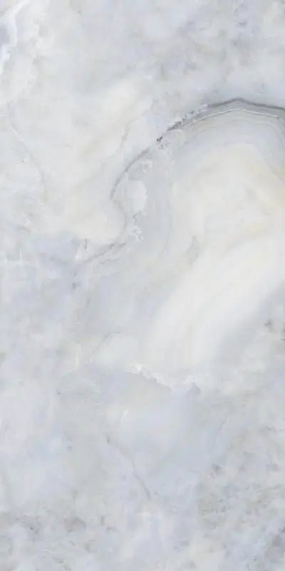 Blue Agate Onyx Raphael 32" x 64" Field Tile Raphael Porcelain - Zicana Boutique - 7
