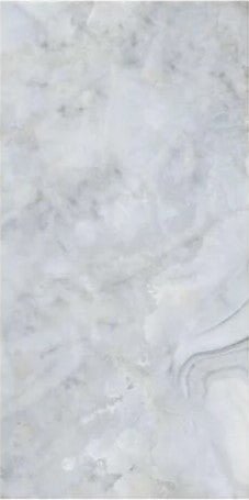 Blue Agate Onyx Raphael 32" x 64" Field Tile Raphael Porcelain - Zicana Boutique - 4