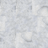 Blue Agate Onyx Raphael 48" x 48" Field Tile Raphael Porcelain - Zicana Boutique - 1