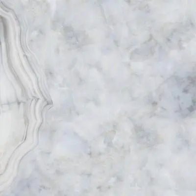 Blue Agate Onyx Raphael 48" x 48" Field Tile Raphael Porcelain - Zicana Boutique - 7