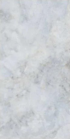 Blue Agate Onyx Raphael 48" x 96" Field Tile Raphael Porcelain - Zicana Boutique - 4