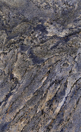 Blue Bahia Granite Zicana Boutique - Zicana Boutique - 1