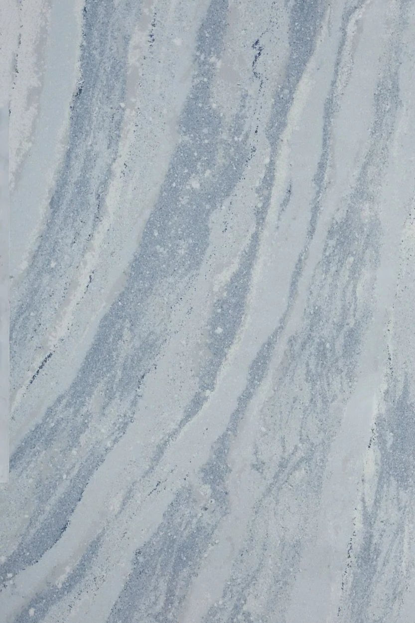 Blue Celest Raphael Quartz Raphael Quartz - Zicana Boutique - 1