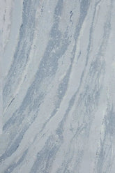 Blue Celest Raphael Quartz Raphael Quartz - Zicana Boutique - 1