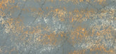 Blue Onyx Variant Quartz Variant- Zicana Boutique -1