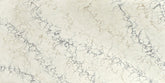Blue Ridge Viatera Viatera - Zicana Boutique - 1