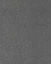 Blue Savoy Vicostone Vicostone - Zicana Boutique - 1