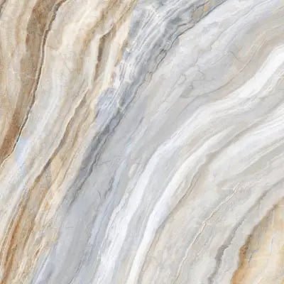 Blue Storm Onyx Raphael 48" x 48" Field Tile Raphael Porcelain - Zicana Boutique - 10