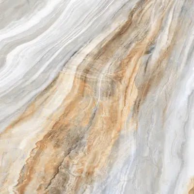 Blue Storm Onyx Raphael 48" x 48" Field Tile Raphael Porcelain - Zicana Boutique - 9