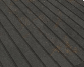 Bohemian Flame Gv2 Silestone Silestone - Zicana Boutique - 1