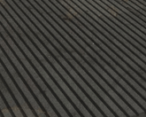 Bohemian Flame Gv3 Silestone Silestone - Zicana Boutique - 1