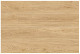 Bois Miele Tile Artistic Tile - Zicana Boutique - 1