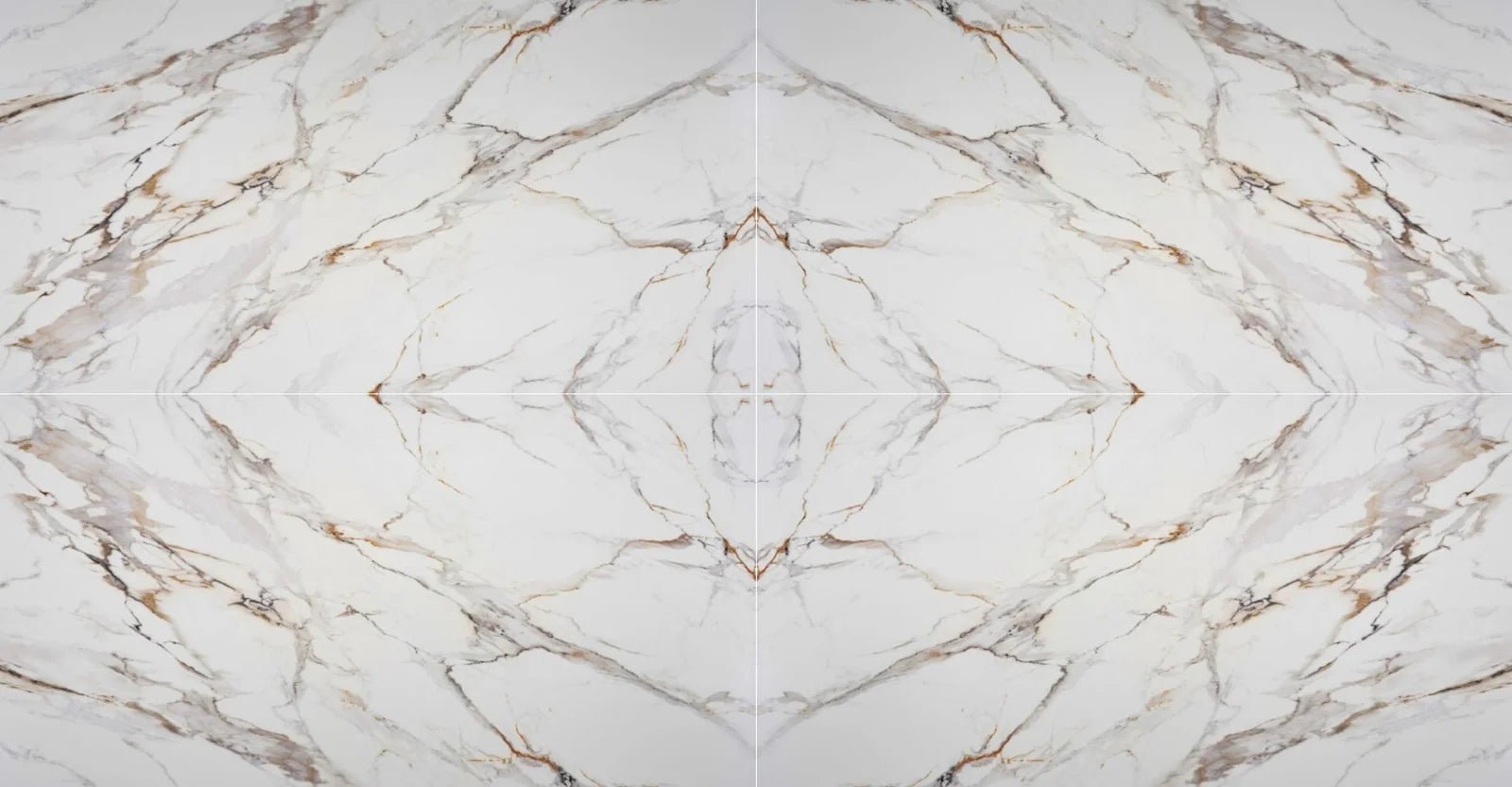 Borghini Extra Raphael Quartz Raphael Quartz - Zicana Boutique - 4