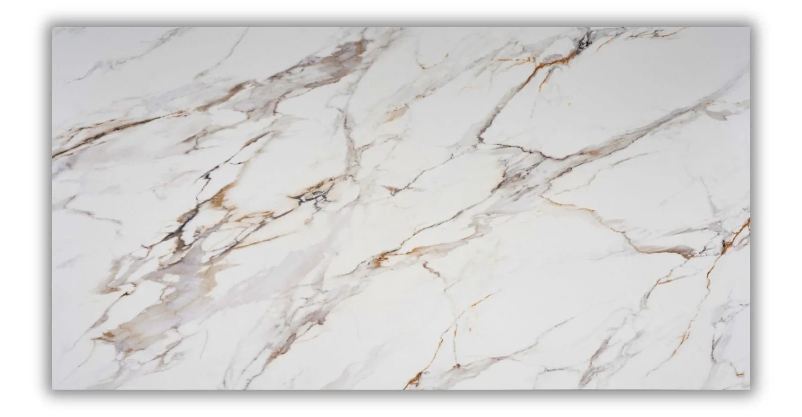 Borghini Extra Raphael Quartz Raphael Quartz - Zicana Boutique - 3