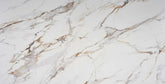 Borghini Extra Raphael Quartz Raphael Quartz - Zicana Boutique - 1