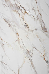 Borghini Extra Raphael Quartz Raphael Quartz - Zicana Boutique - 1