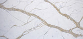 Borghini Gold Variant Quartz Variant- Zicana Boutique -1