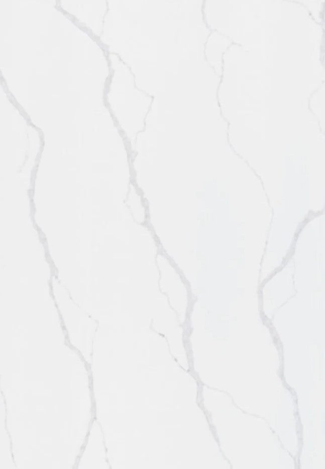 Borghini Silver Raphael Quartz Raphael Quartz - Zicana Boutique - 1