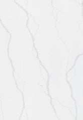 Borghini Silver Raphael Quartz Raphael Quartz - Zicana Boutique - 1