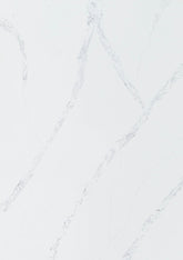 Borghini Vicostone Vicostone - Zicana Boutique - 1