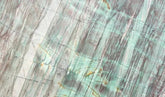 Botanic Green Quartzite Zicana Boutique - Zicana Boutique - 1