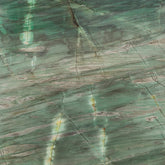 Botanic Green Quartzite Antolini - Zicana Boutique - 1