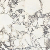 Breccia Capraia Marble Tile 18" x 18" Artistic Tile - Zicana Boutique - 1
