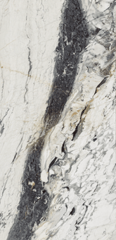 Breccia Capraia Marble Zicana Boutique- Zicana Boutique -1