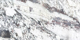 Breccia Capraia Mediterraneo Mediterraneo- Zicana Boutique -1