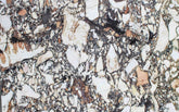 Breccia dei Medici Marble Marble Couture - Zicana Boutique - 1