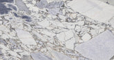 Breccia Grigio Marble Zicana Boutique - Zicana Boutique - 1