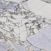 Breccia Grigio Marble Antolini - Zicana Boutique - 1