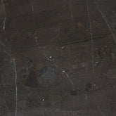 Breccia Imperiale Quartzite Antolini - Zicana Boutique - 3